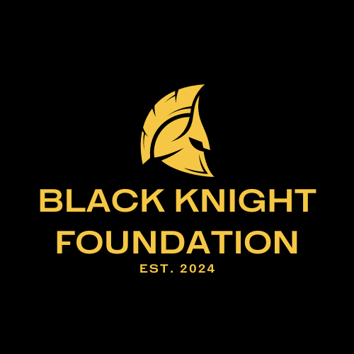 Black Knight Foundation Inc logo