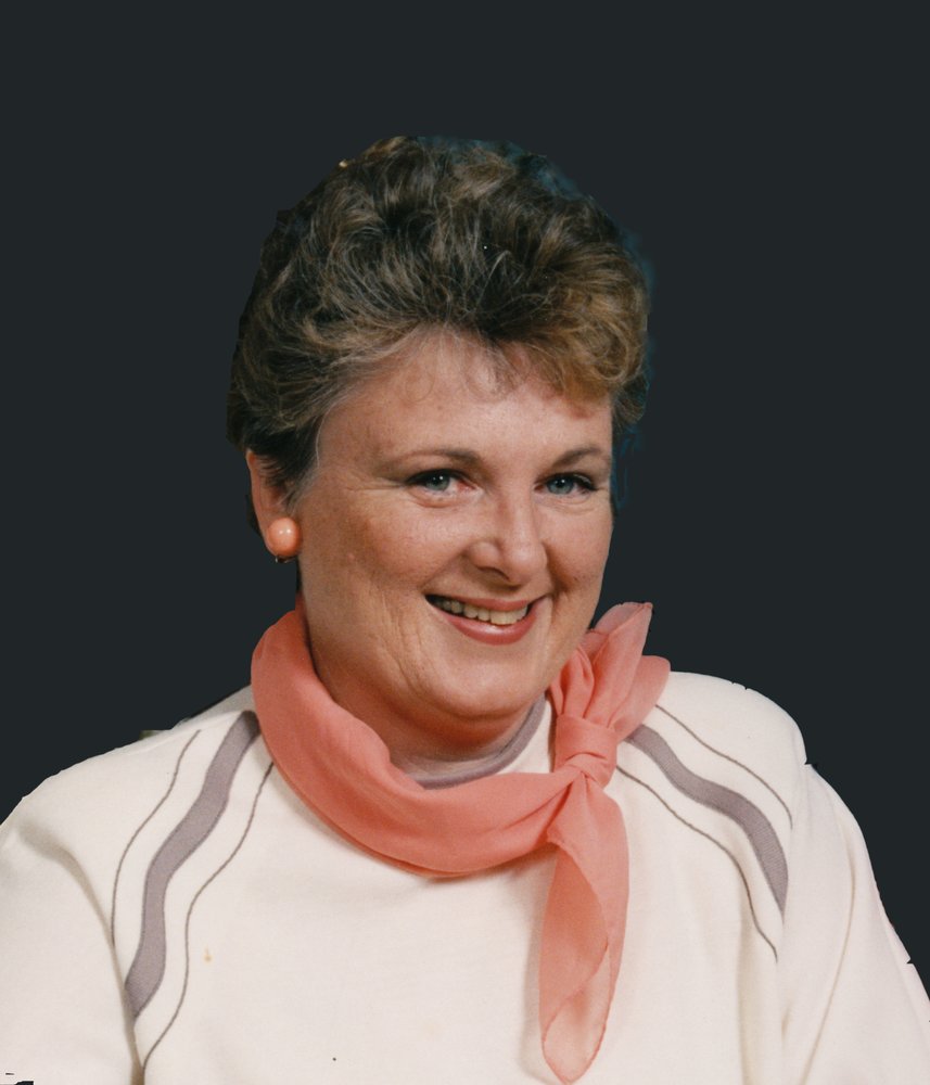 Patricia Clarkson Profile Photo
