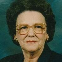 Doris Hadley Profile Photo