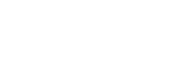 Whelan Schwartz Funeral Home Logo