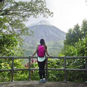 tourhub | Culture Trip | The Real Costa Rica 