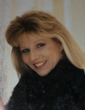 Lisa Williams Robbins Profile Photo