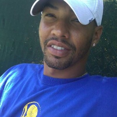 Ej S. teaches tennis lessons in Bradenton, FL