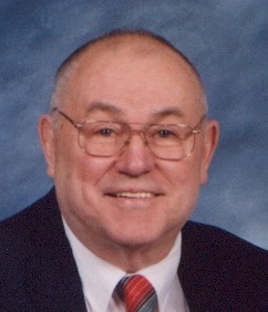 David N. Stanton Profile Photo
