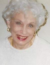 Mrs. Charlotte Bundy Profile Photo