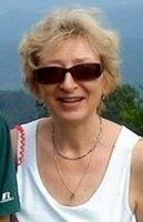 Jeanne C. Treadwell Profile Photo