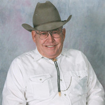 Mr. Charles Clark Profile Photo