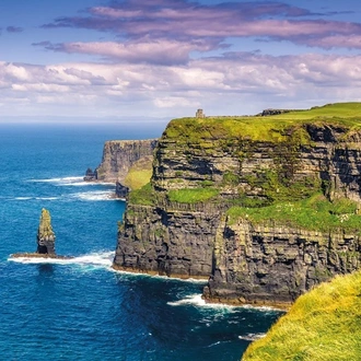 tourhub | Insight Vacations | Focus on Ireland - Small Group 