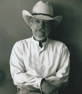 Richard C. Ferguson Profile Photo