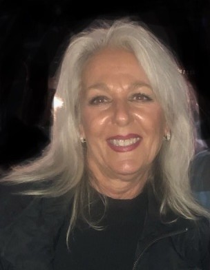 Donna Giannetti Profile Photo