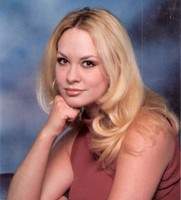 Misty Figueroa Profile Photo