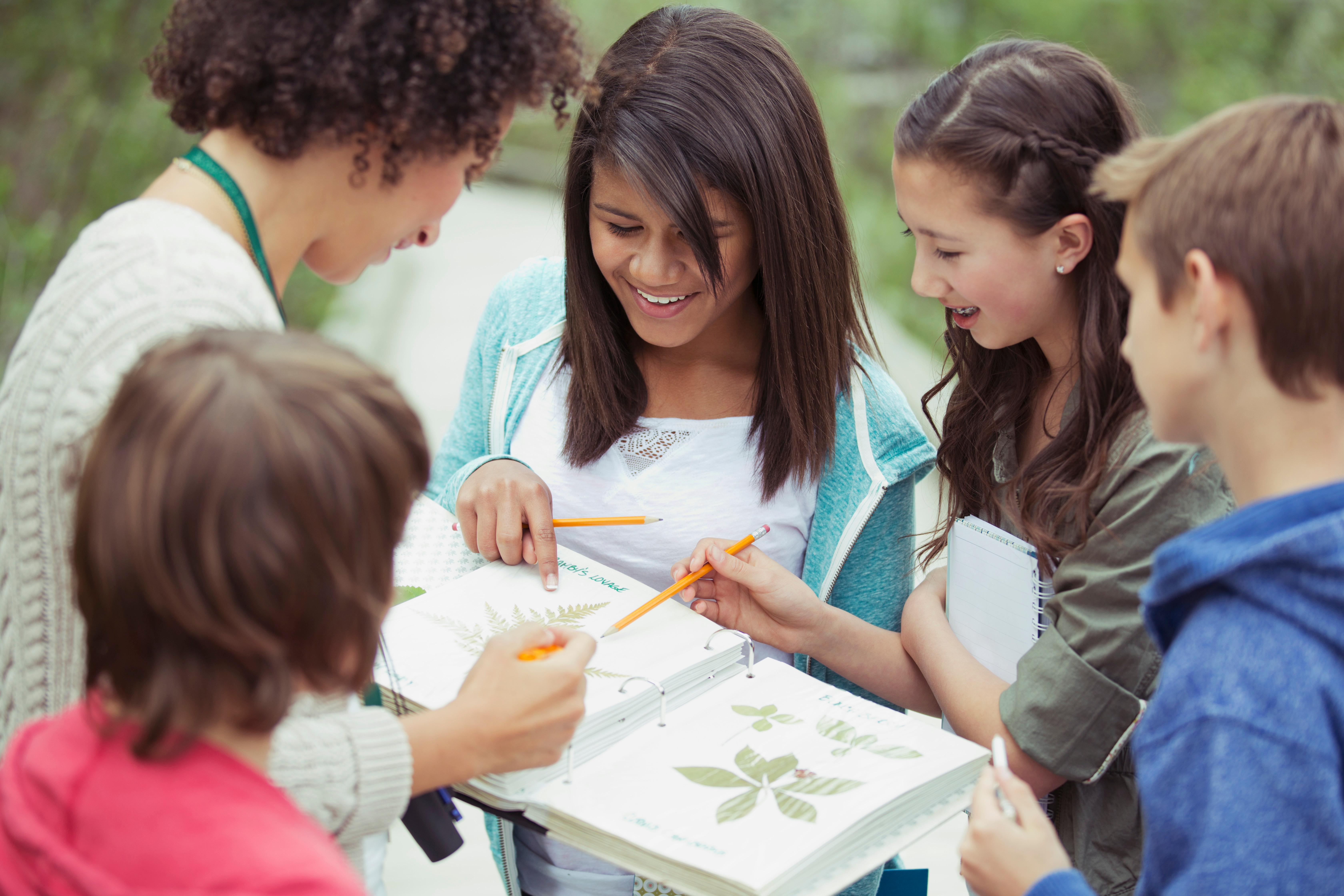 Project based. Project based Learning. Изучение школьниками истории своей семьи. Project based Learning method. Project based Learning books.