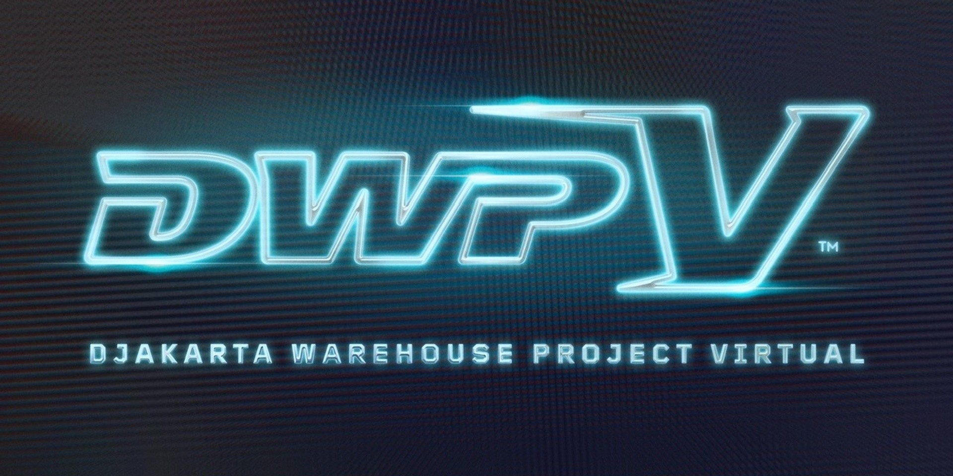 Djakarta Warehouse Project is going virtual this December 2020