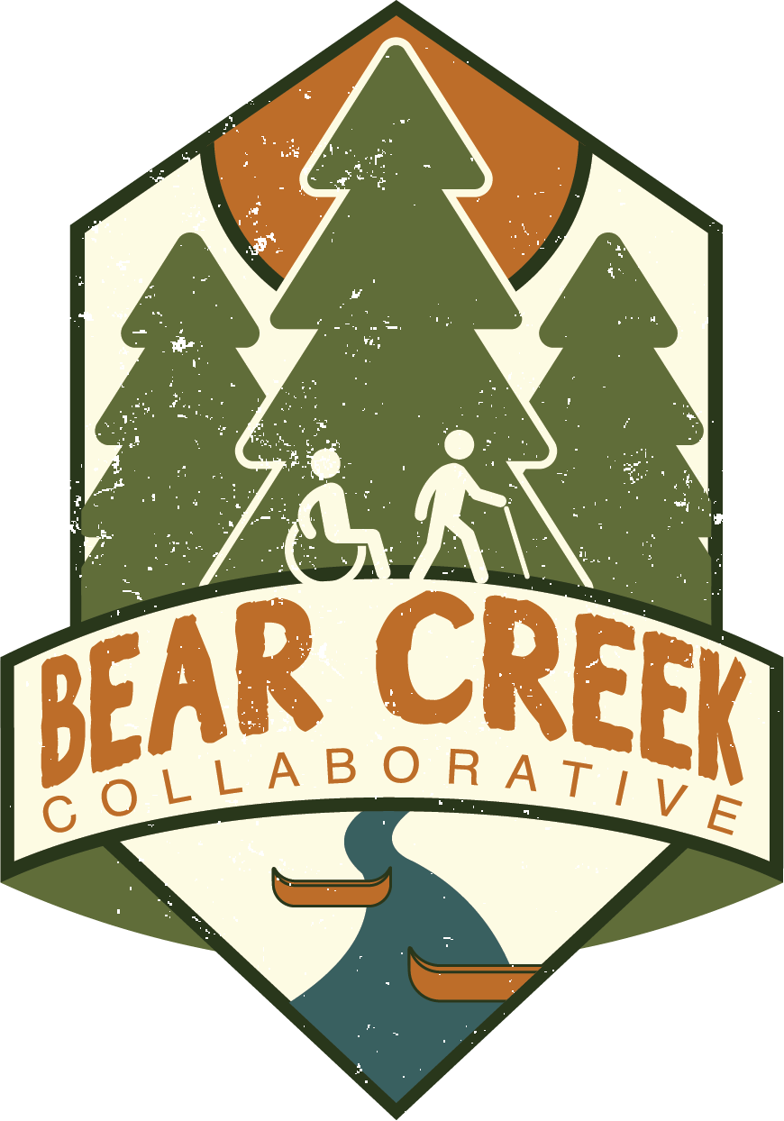 Bear Creek Collaborative logo