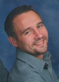Shawn L. Zavodjancik Profile Photo