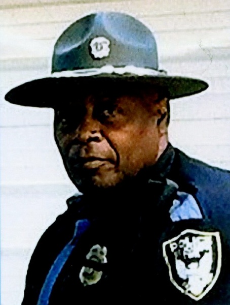 Bobby Simmons, Sr. Profile Photo