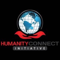 Humanityconnect Initiative logo
