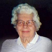 Lillian  D. Logue Profile Photo