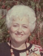 Norma Walker Profile Photo