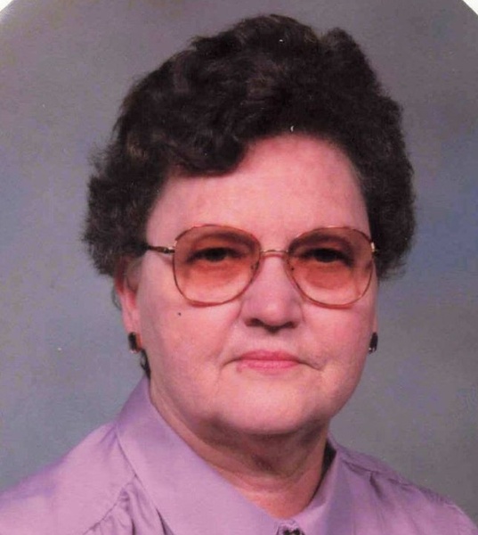 Margaret C. Heaster Profile Photo