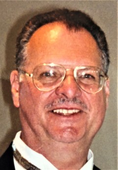 William Metzendorf Profile Photo
