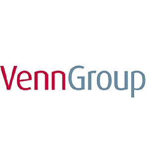 Venn Group