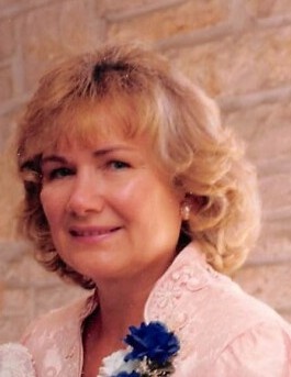 Barbara "Barb" Guiney Profile Photo
