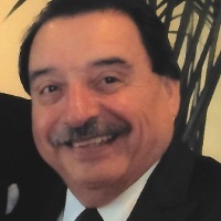 Jose Gonzalo Cardenas Profile Photo