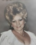 Betty Ann Carruth Profile Photo