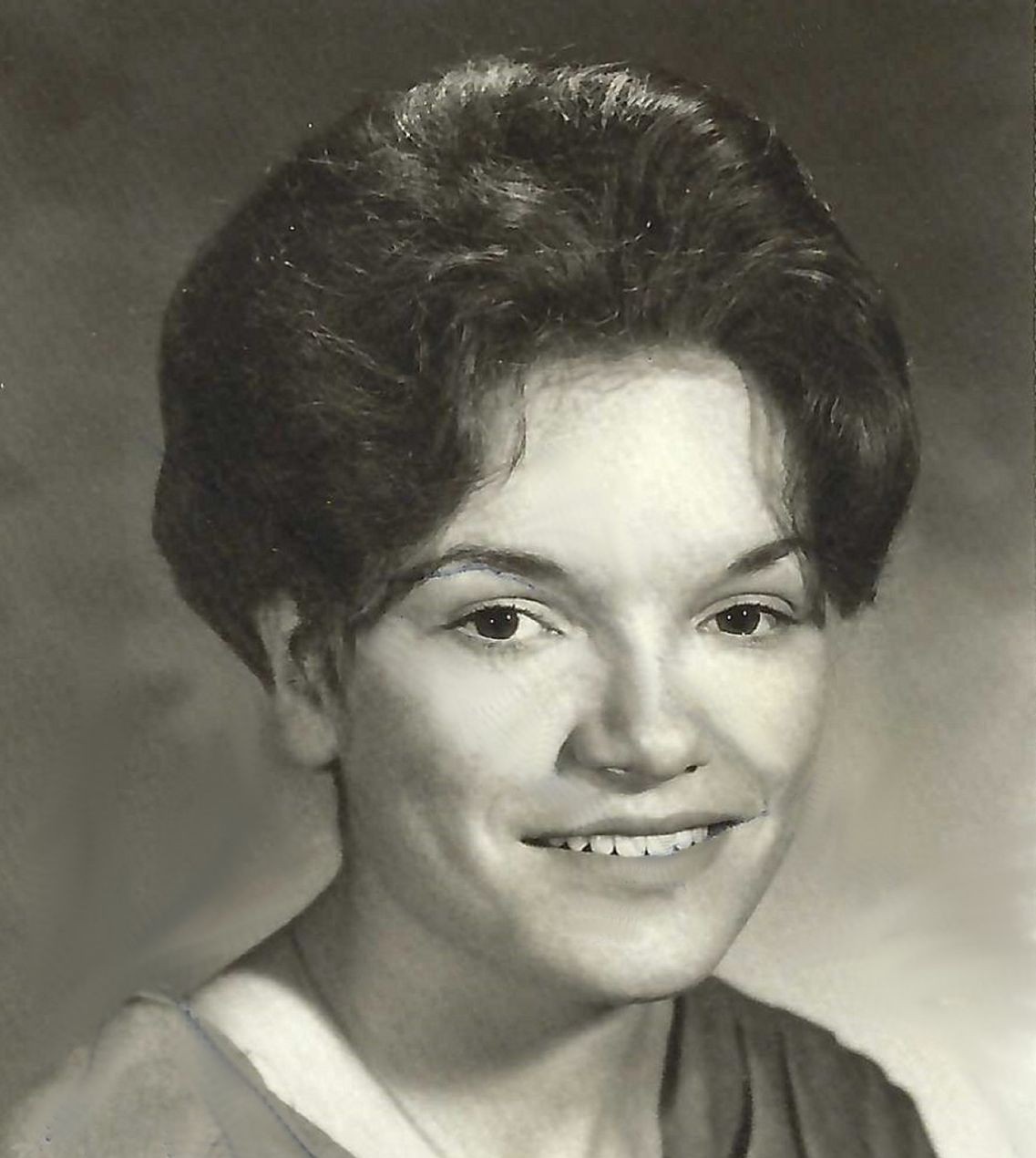 Barbara Ann Lincoln Profile Photo