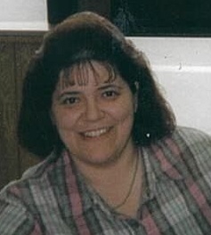 Sherry M. Massie Profile Photo