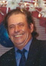 David L. Cashion Profile Photo