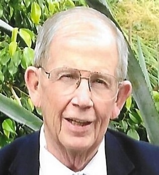 Roger A. Henderson, Sr. Profile Photo