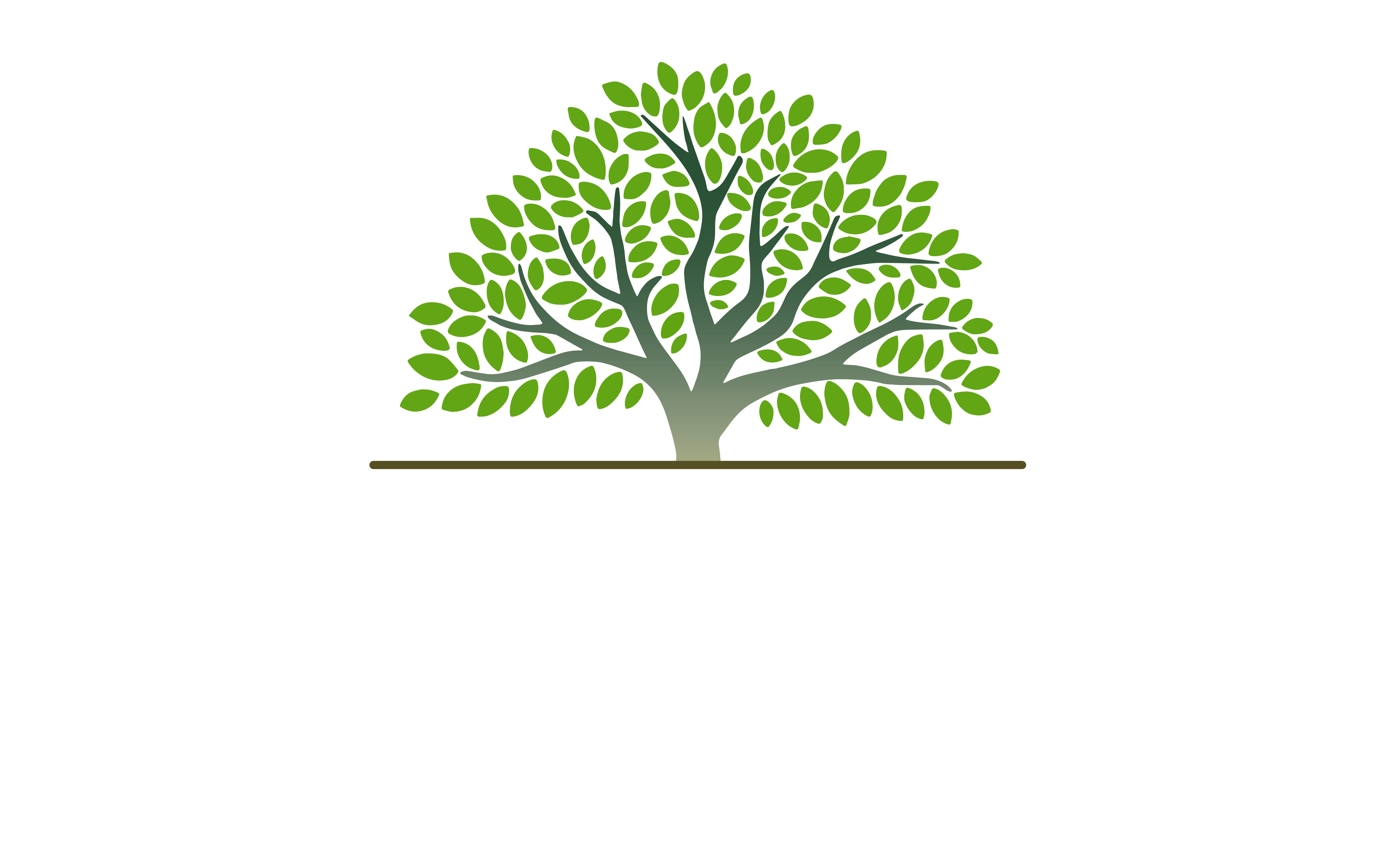 Los Fresnos Funeral Home Logo