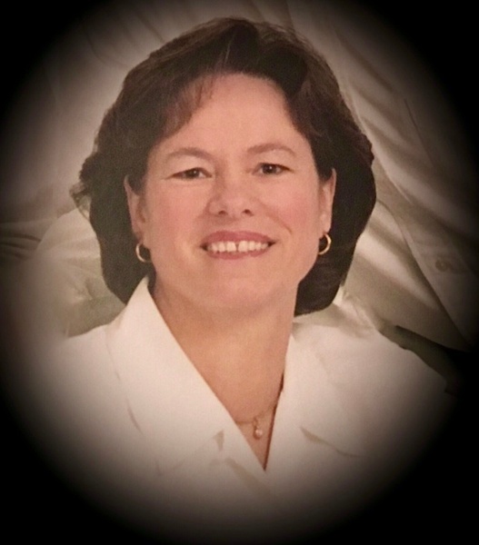 Margaret Elizabeth Coble Profile Photo