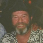 Paul C. Coleman, Sr. Profile Photo