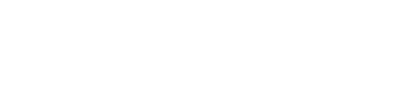 D&A Funeral Services, Inc Logo