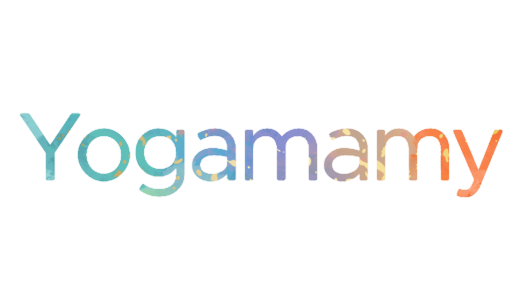 (c) Yogamamy.com