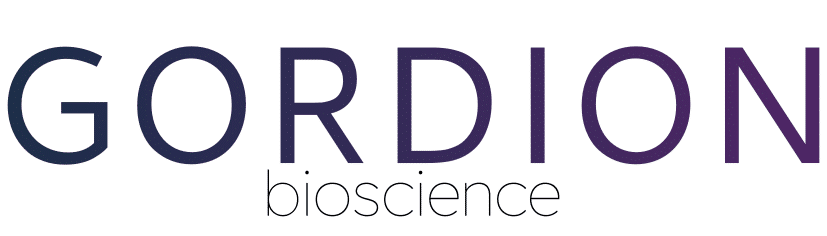 Gordion Bioscience