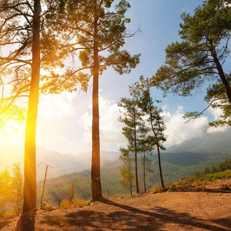 tourhub | Explore! | Hiking Turkey's Lycian Way 