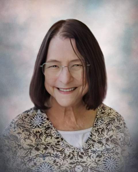 Ida Blanchard Trautman Profile Photo