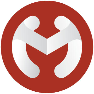 theMission.net logo