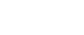 K & L Mortuaries, Inc. Logo