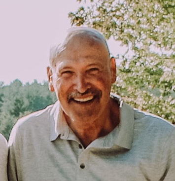 Roger E. Lambert Profile Photo