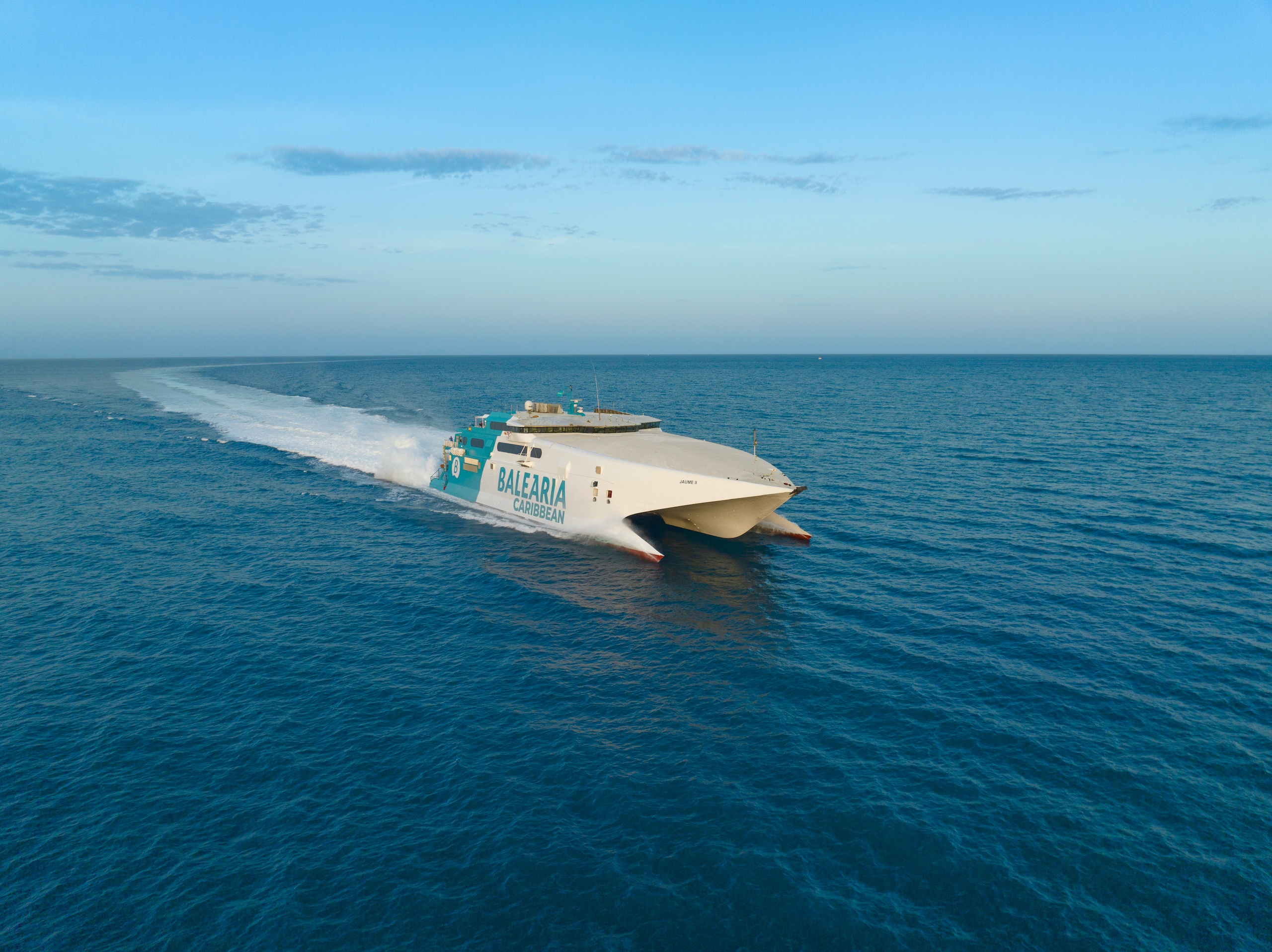 grand-bahama-island-by-ferry