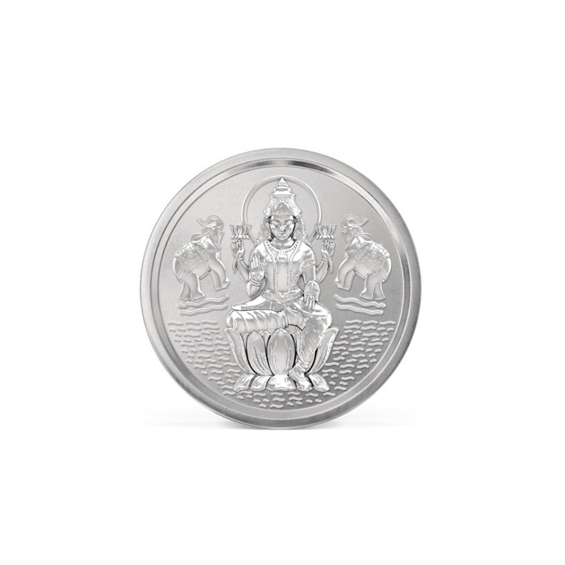 Lakshmi Silver Coin Buying Guide 2023|| Divine Lakshmi Silver Coin ||