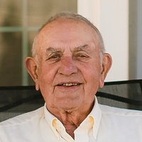 Bill C. Staker Profile Photo