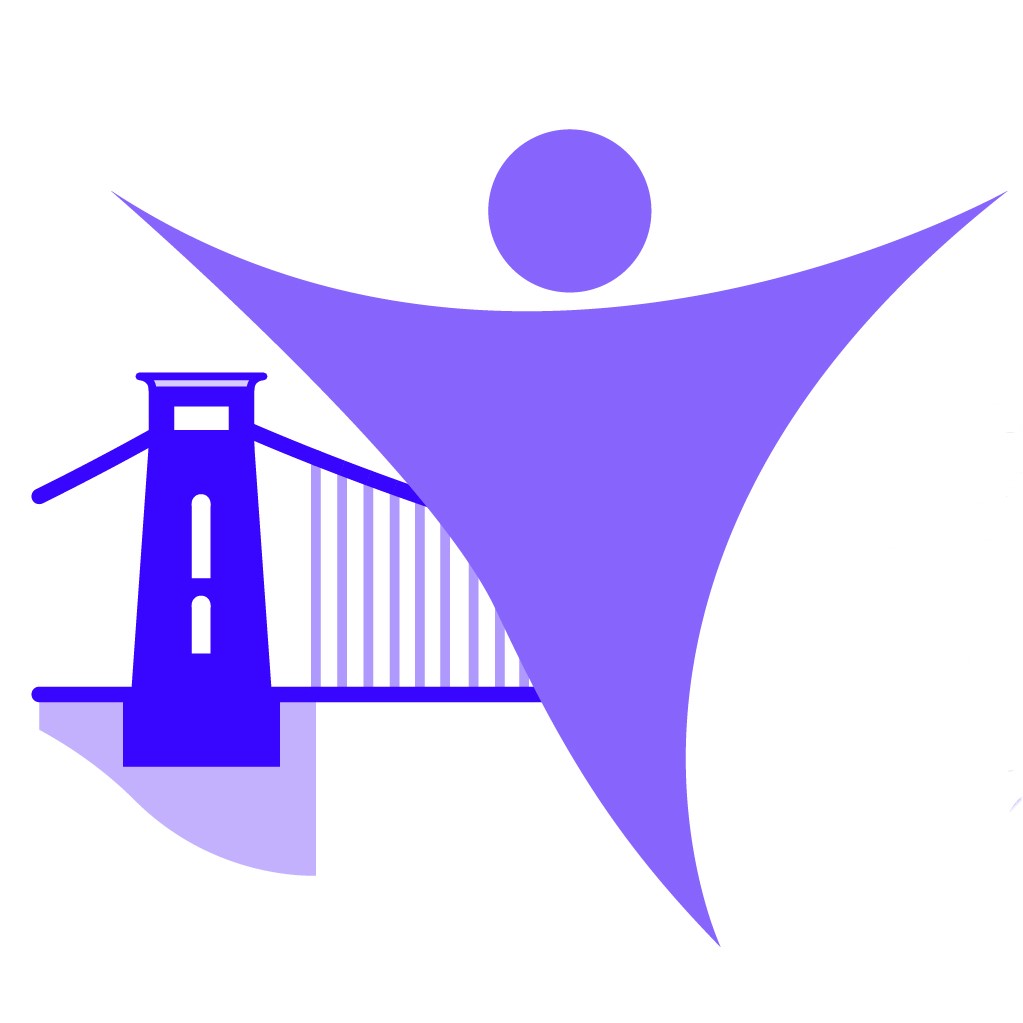 Bristol Dementia Action Alliance logo