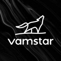 Vamstar