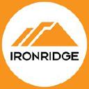 IronRidge